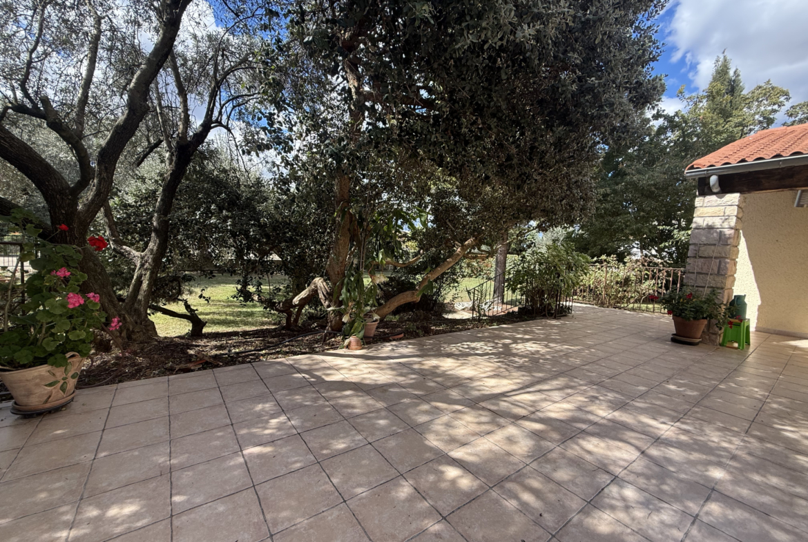 photo_97c3c524cc0fe49f194ba4cd6d6db58a