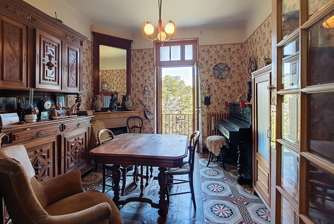 photo_97ff6cac0fa96c629c0e7c4f115b33e7