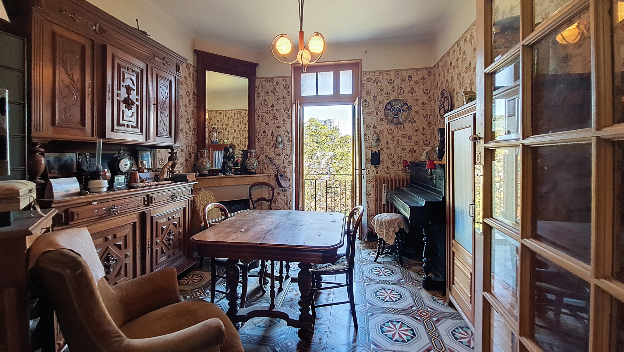 photo_97ff6cac0fa96c629c0e7c4f115b33e7