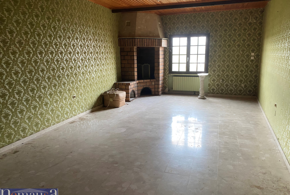 photo_980e4038c685b9c895f2da52a536a8e8