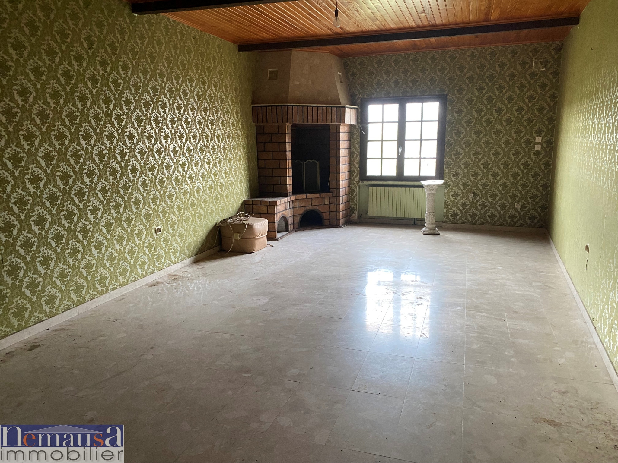 photo_980e4038c685b9c895f2da52a536a8e8