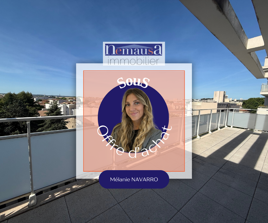 photo_9814634e953d5dddc8e6d16813774e13