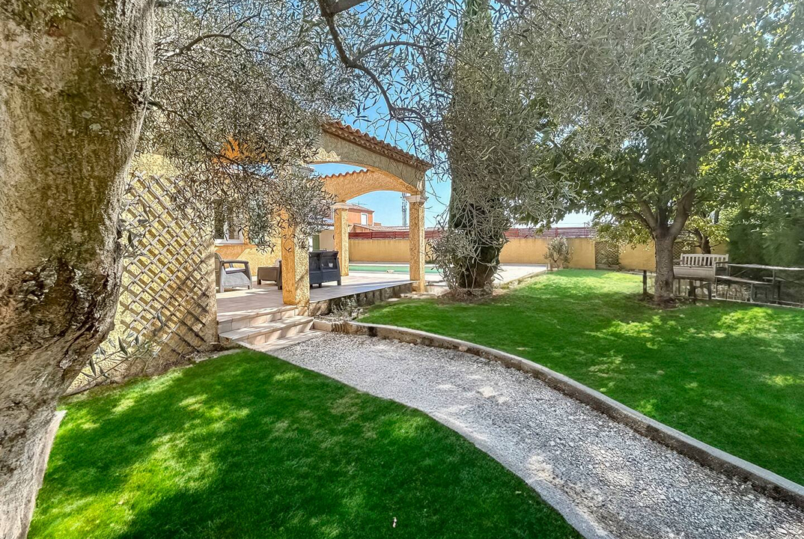 photo_9843ccf7ddc96586c13089cd55a05b78