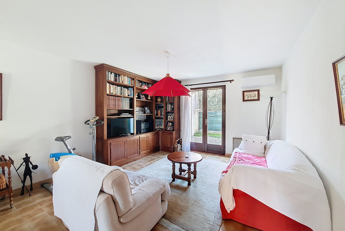 photo_98595cd0c72a8fcc5797d36014ec31d2