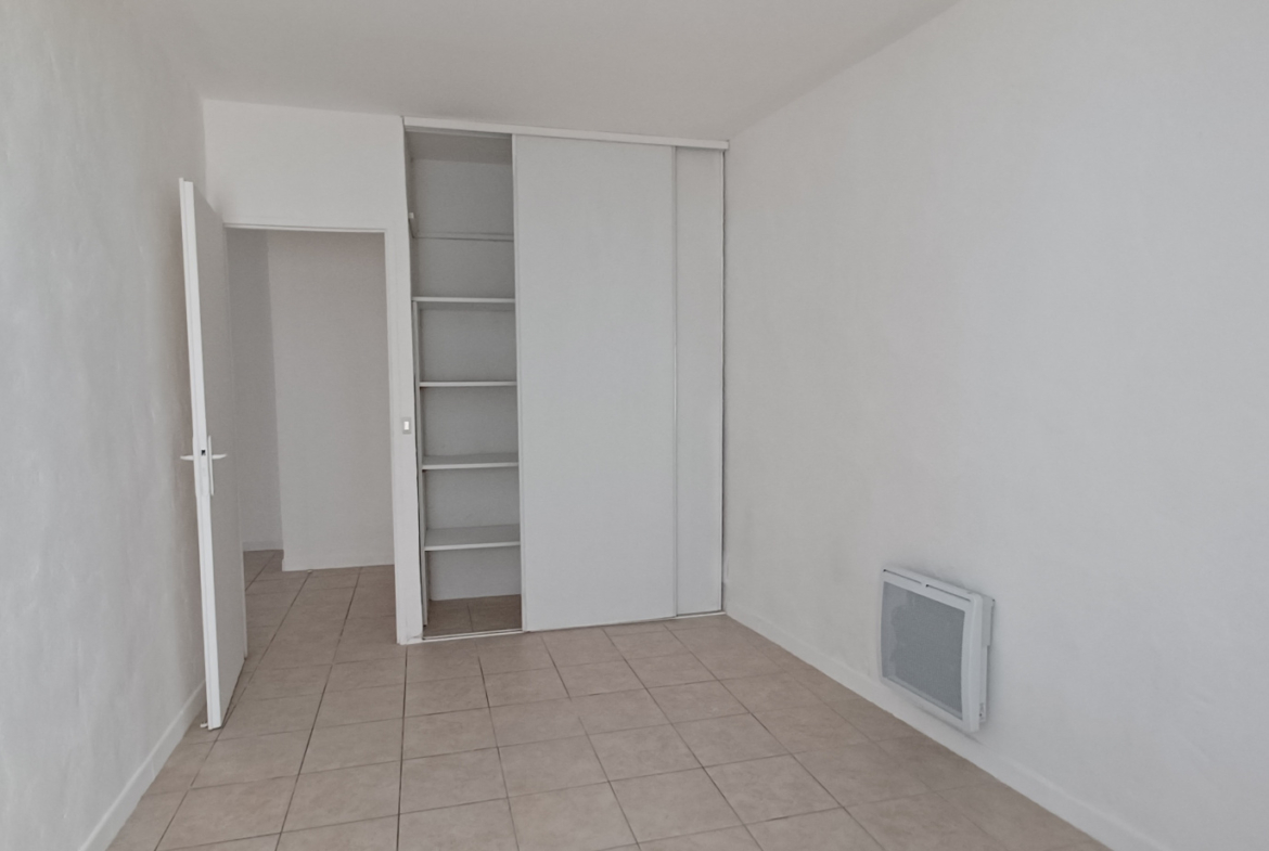 photo_98685ddd943edf5c46a9e1fb35e1a8f7