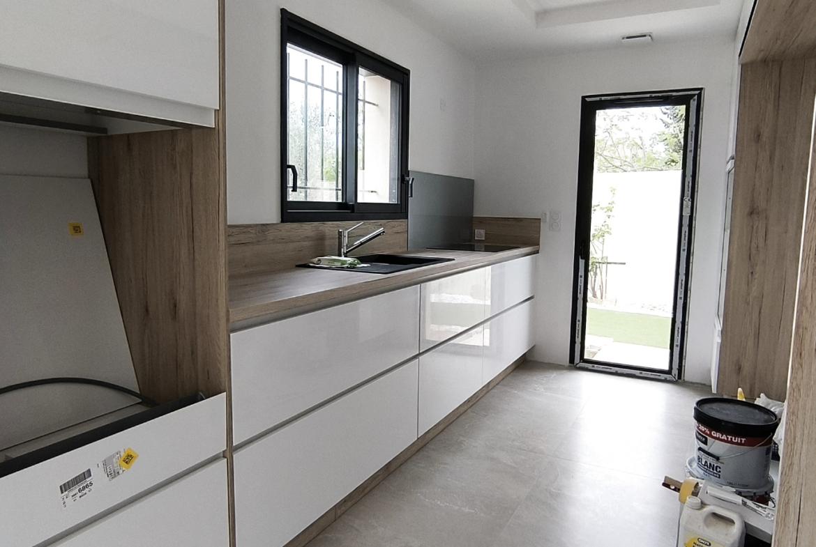 photo_991431f6daea24db14a8cda60888cc56_Inc_0