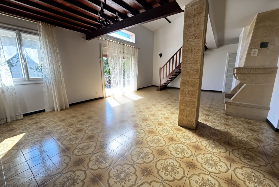 photo_995035c5dca832b18089931d61b4b97e