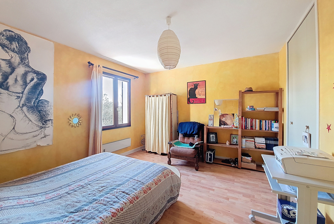 photo_998e9892ab9d7bc5e3eb9826048320c1