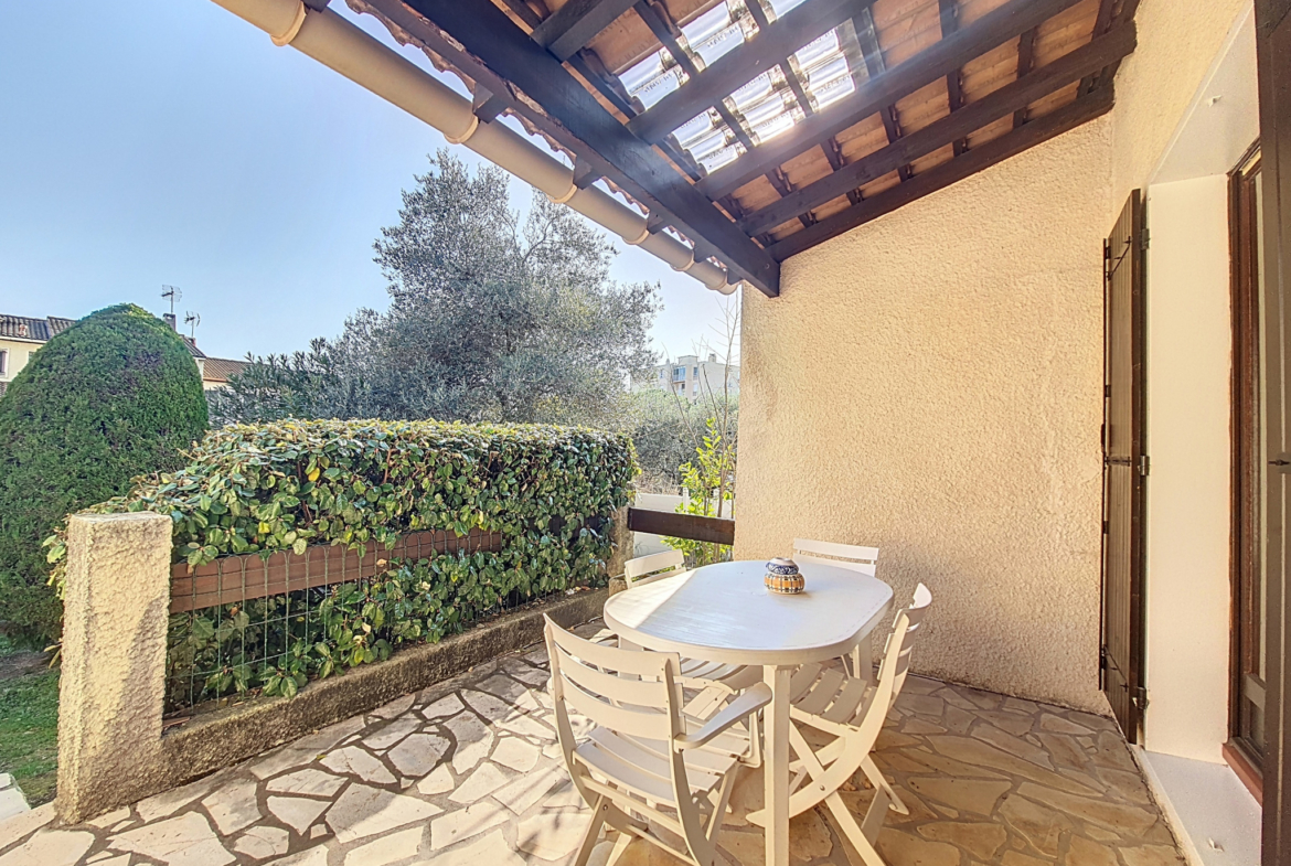 photo_9ae16e0598ce65a35cff8ebc277b9132