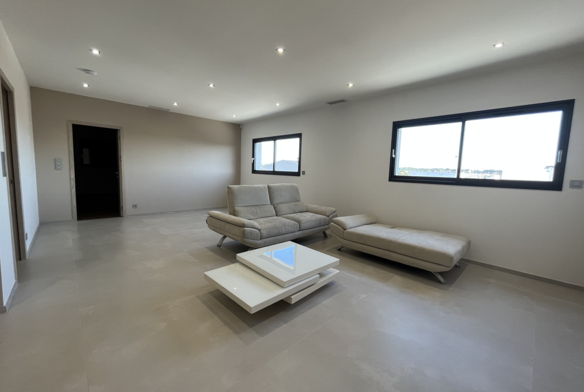 photo_9b5b55d73cff7dfddb0a45248e81e95f