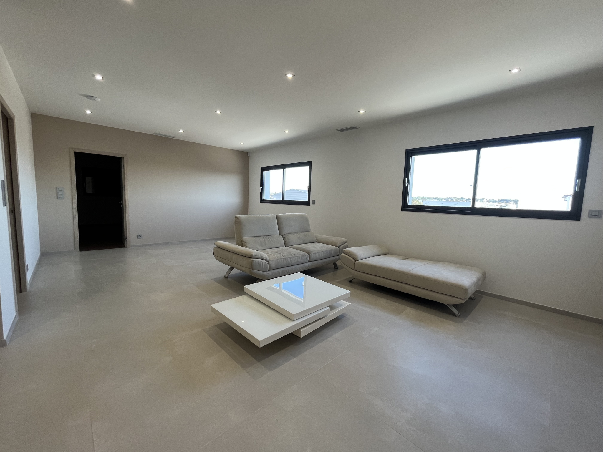 photo_9b5b55d73cff7dfddb0a45248e81e95f