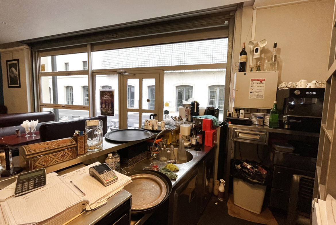 photo_9be00ccf38fff12f02cf0ff9aa269c6a_Inc_0