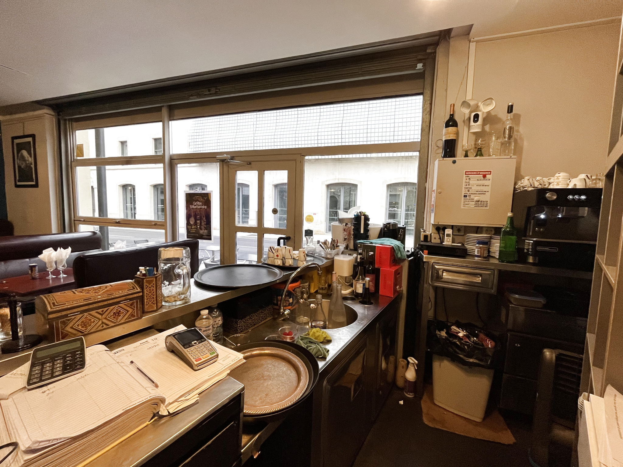 photo_9be00ccf38fff12f02cf0ff9aa269c6a_Inc_0