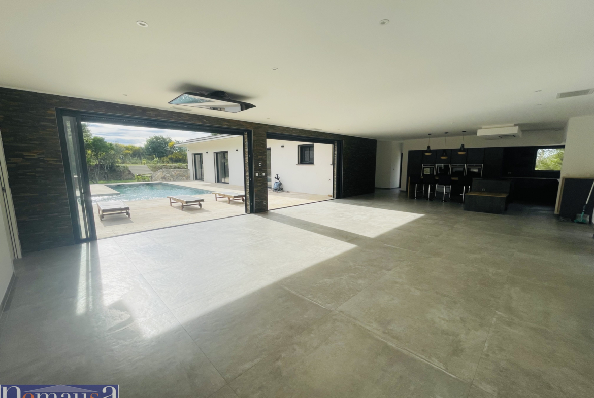 photo_9c171b61289f78e3694a9022362d3265