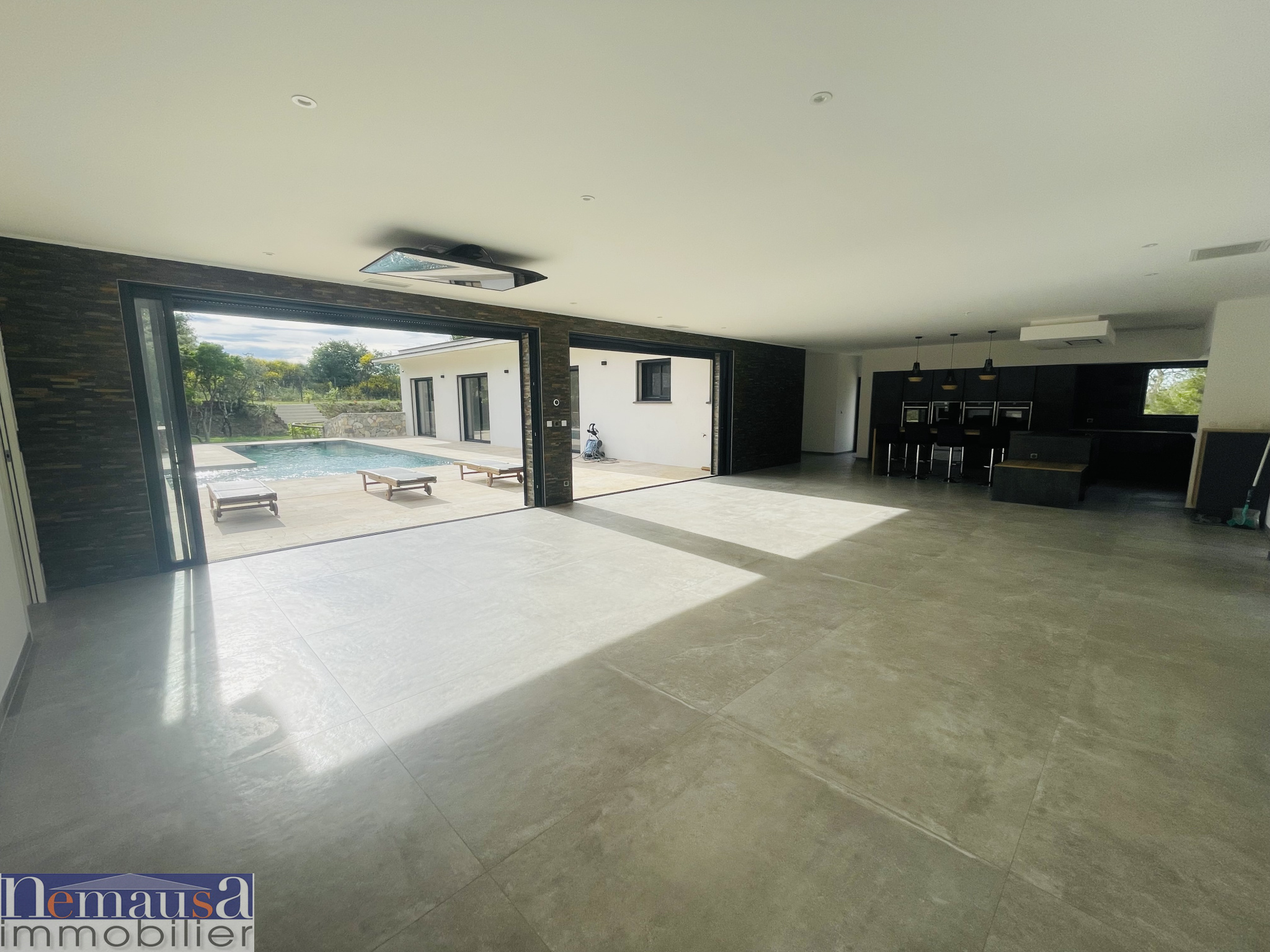 photo_9c171b61289f78e3694a9022362d3265