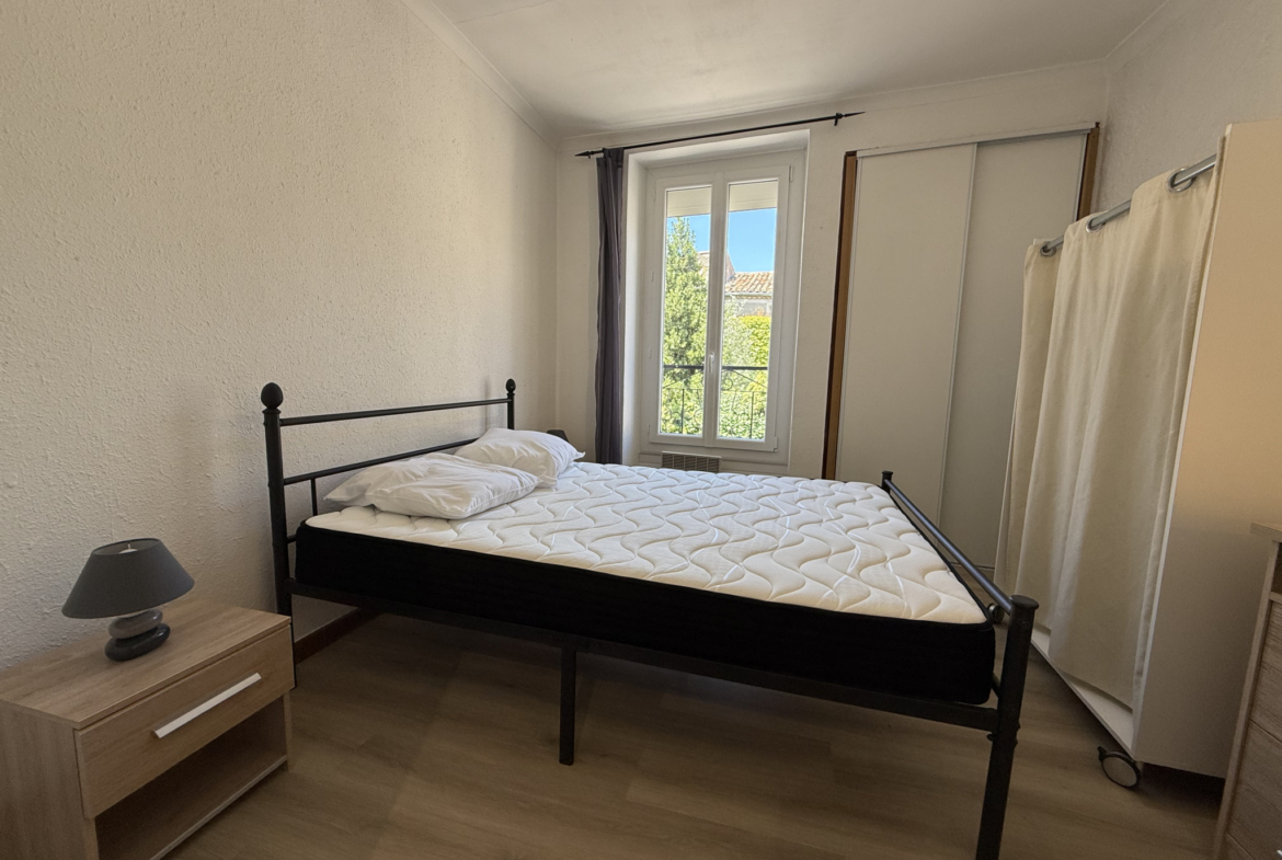 photo_9c3b5f561f0454e59b0de4f7127d7c3e