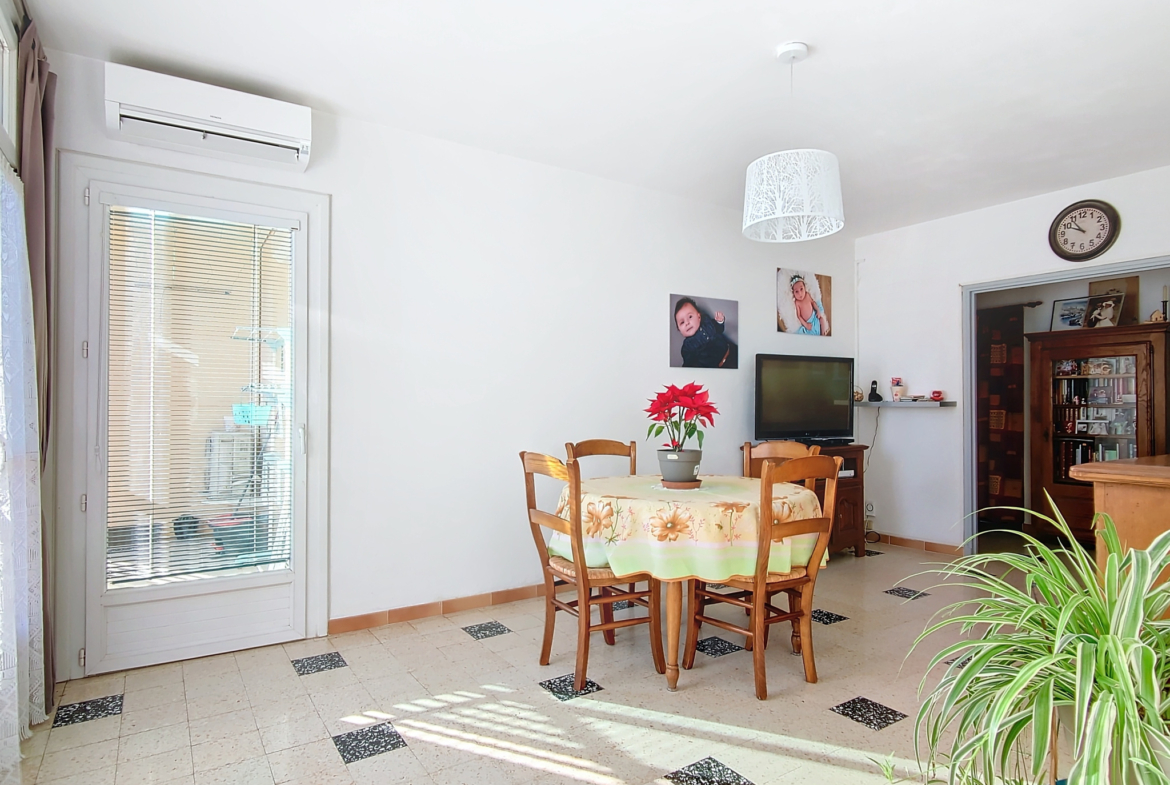 photo_9cb3fcd44118e5b2c9ef29267125729e