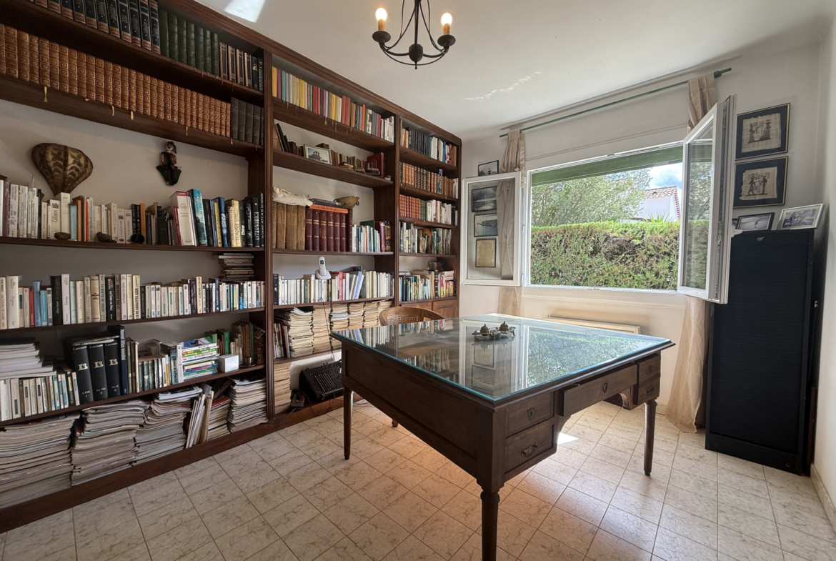 photo_9cc6d911786df772ba579cd360af69ad