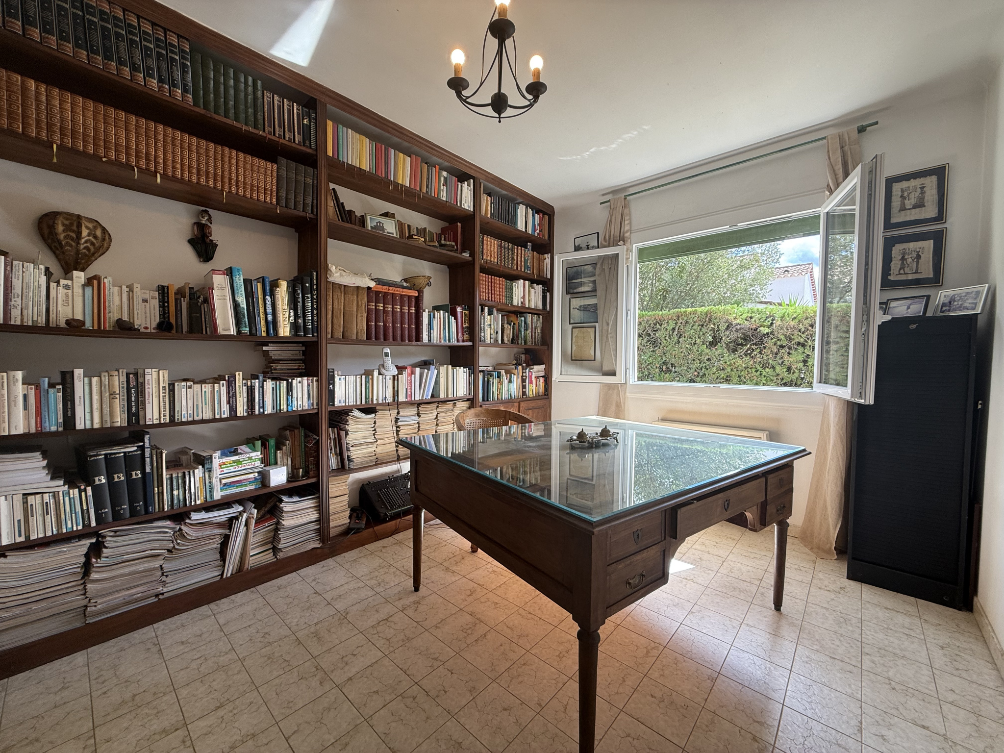 photo_9cc6d911786df772ba579cd360af69ad