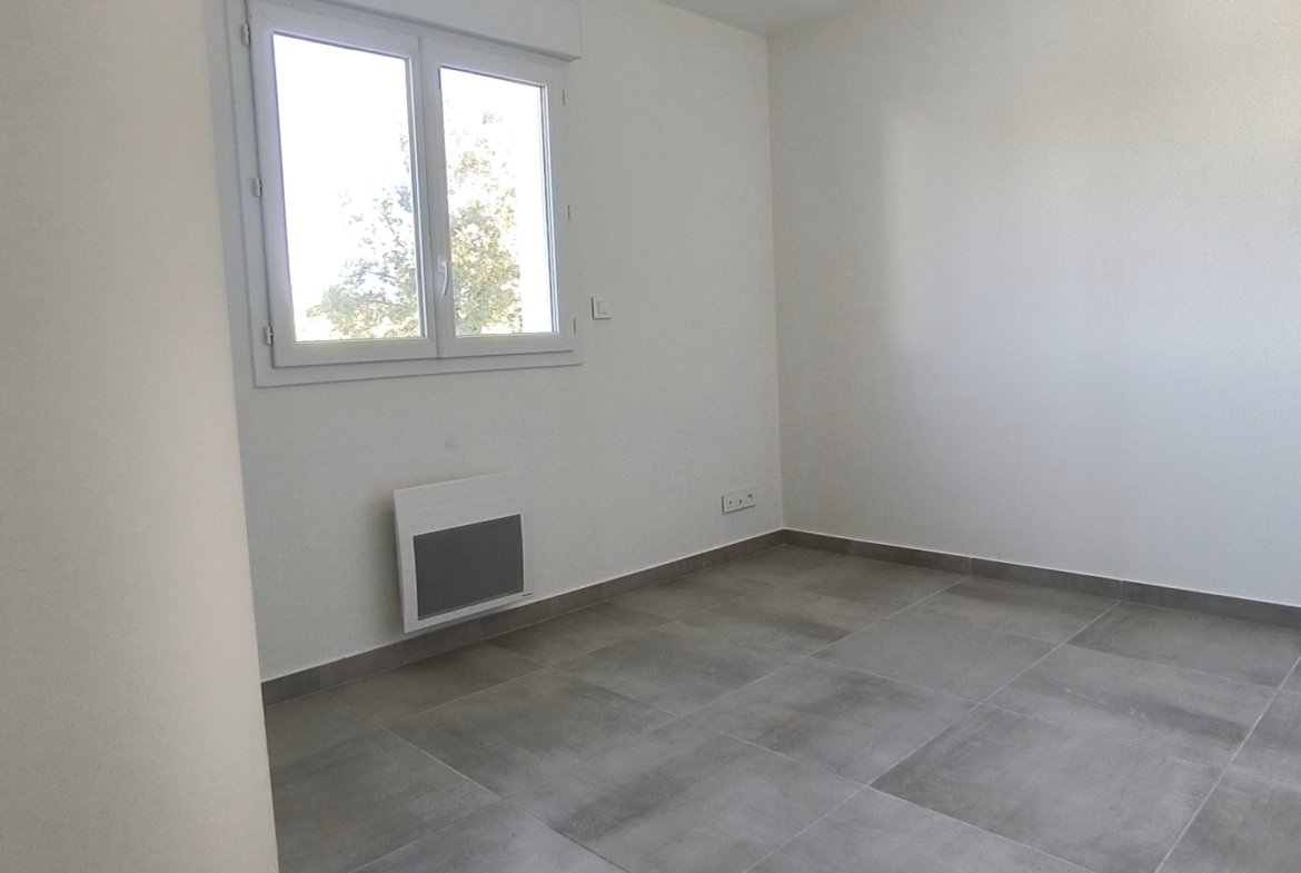 photo_9cdbbf0a5da082917da5845bfe1c301e_Inc_0