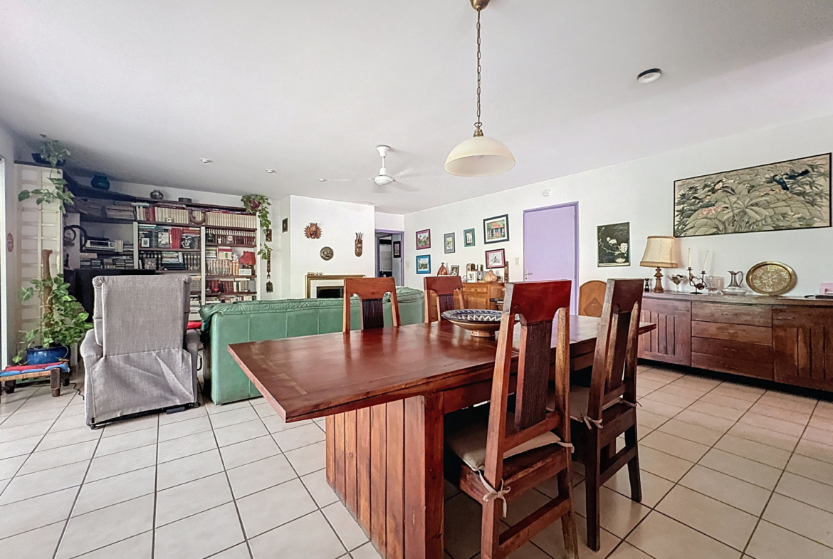 photo_9d5a6ab11378ae48addef61f6e2d7ca6