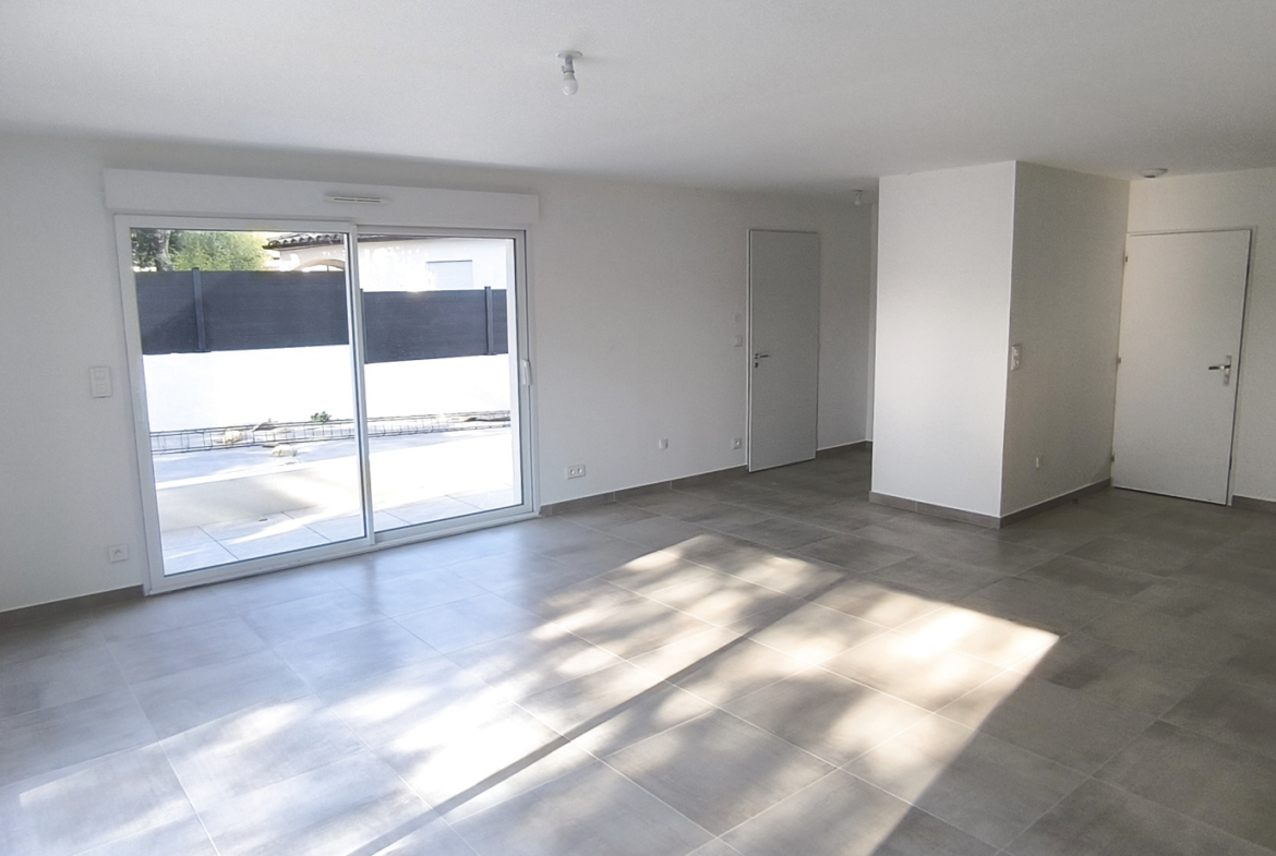 photo_9d637641cbc0e5507237bf3f55b975b8_Inc_0