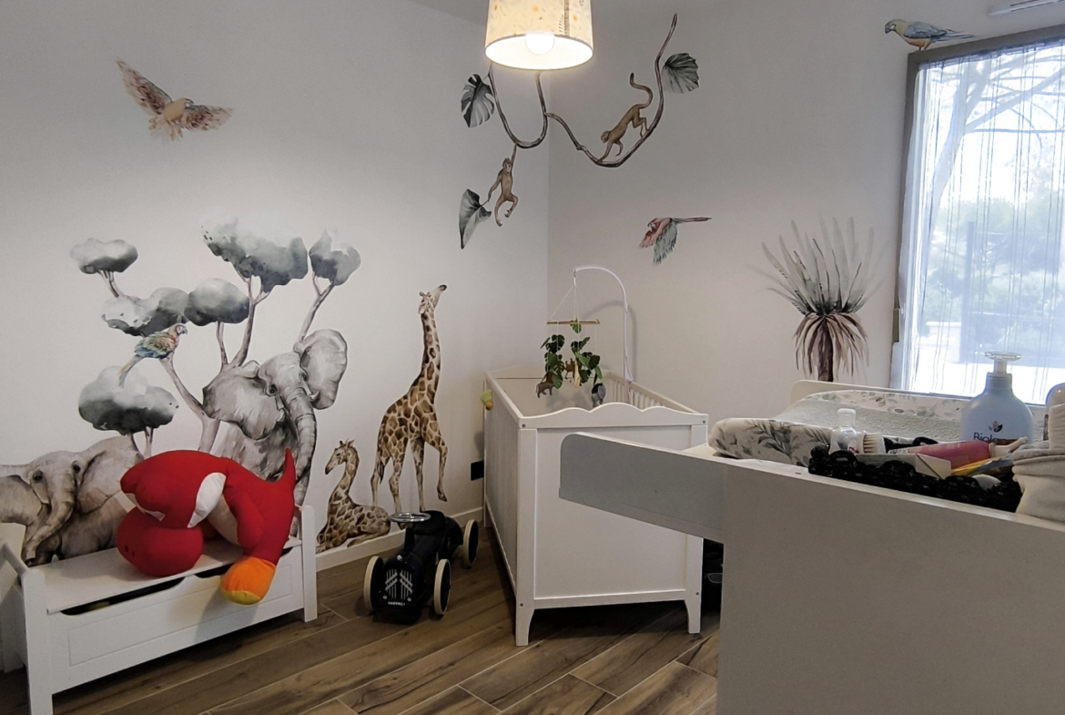 photo_9d9618197433ec3df5a33e714f50f8d4_Inc_0