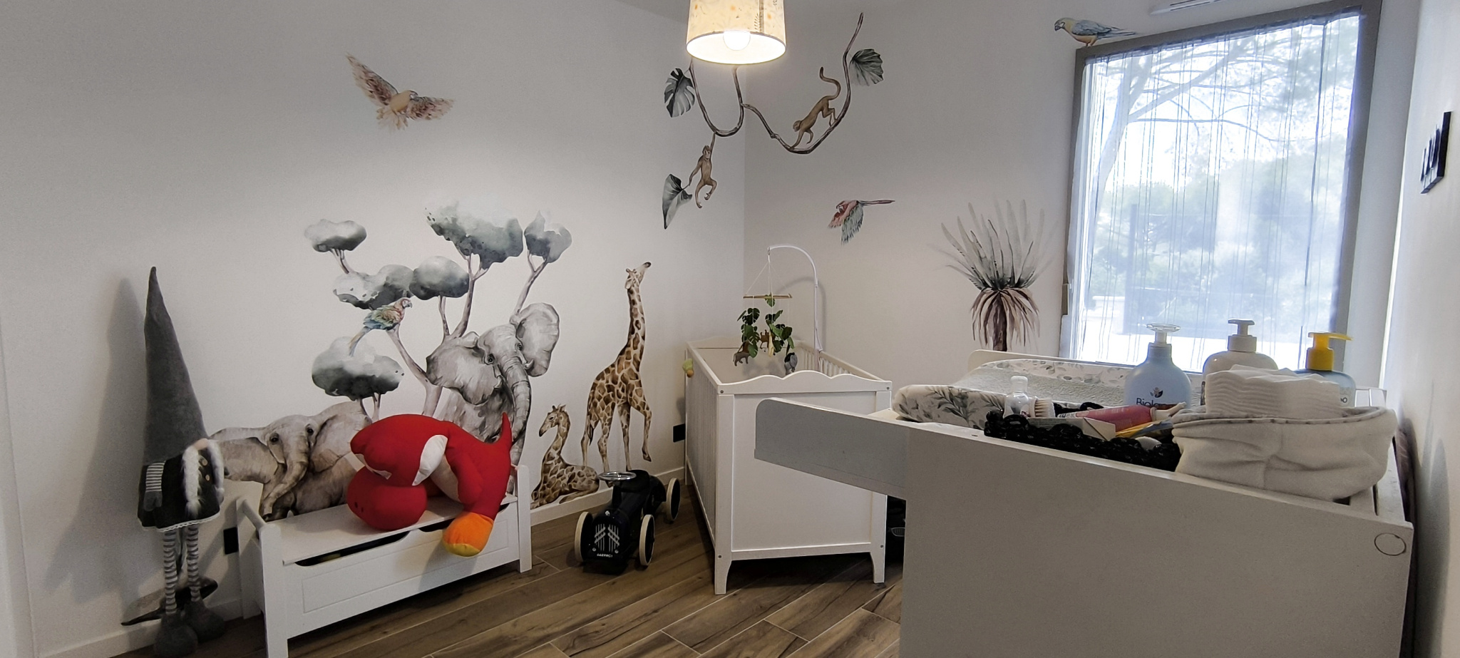 photo_9d9618197433ec3df5a33e714f50f8d4_Inc_0