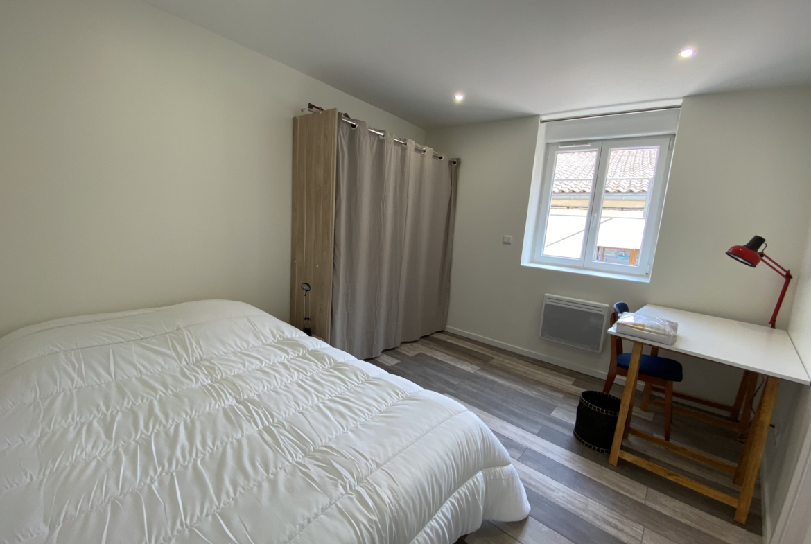 photo_9d9a2fa9b85a687f1fbb8bbb438121f8