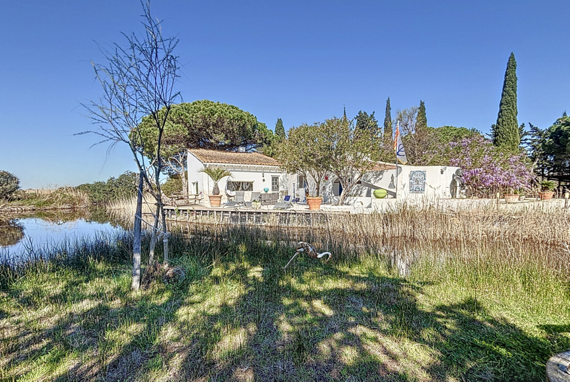 photo_9da62251c7689c64f677ceb34099ec8e