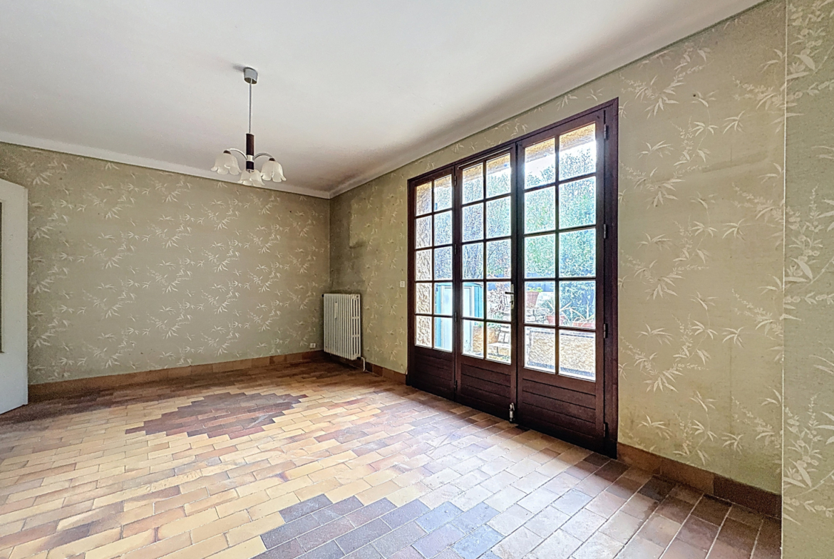 photo_9dadab672e473512fdd8b3183c54a5a2