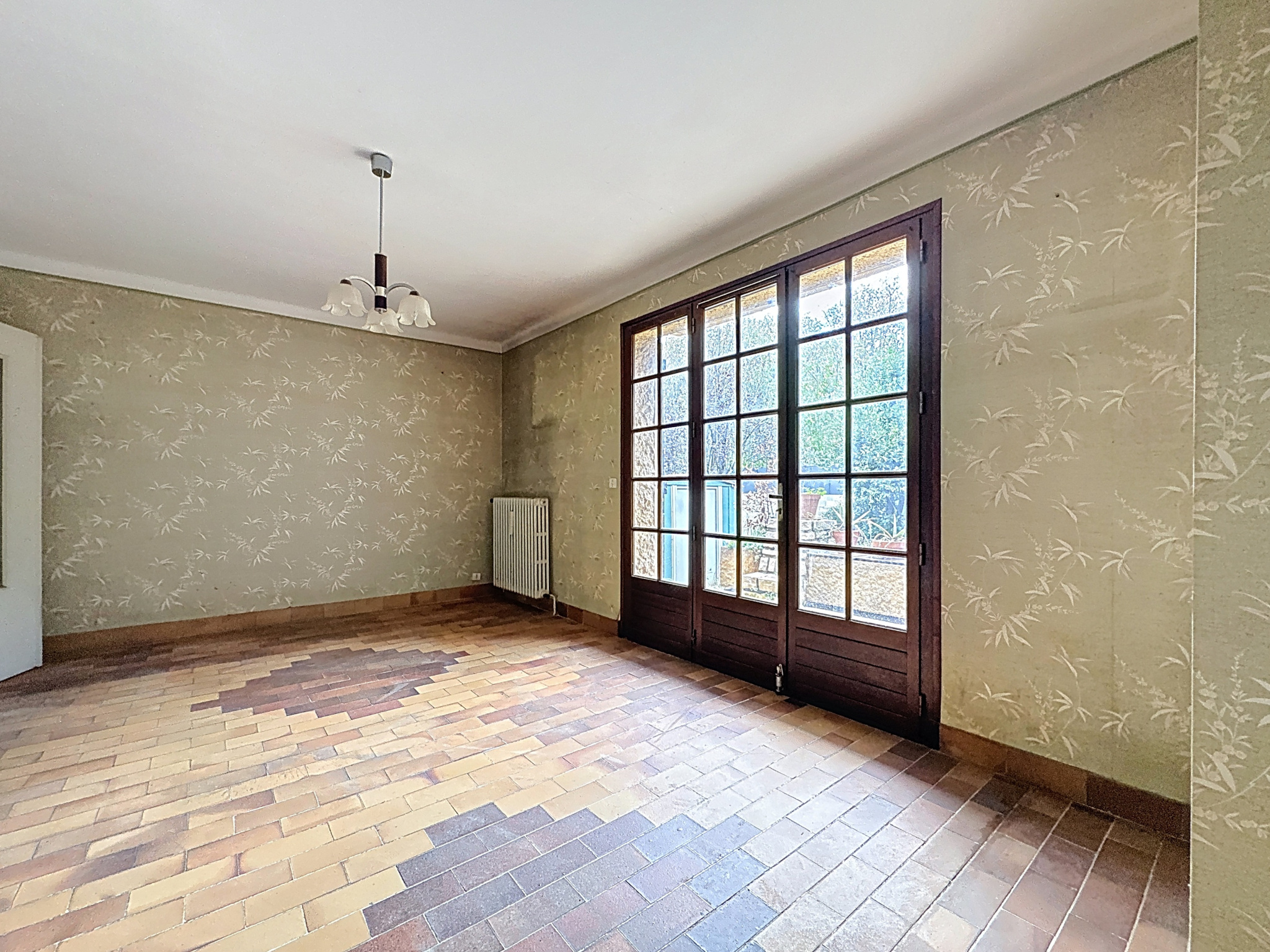 photo_9dadab672e473512fdd8b3183c54a5a2