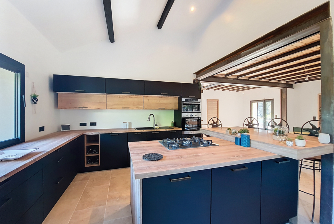 photo_9dbdb2ce047ebdbc083ef7748b756a74