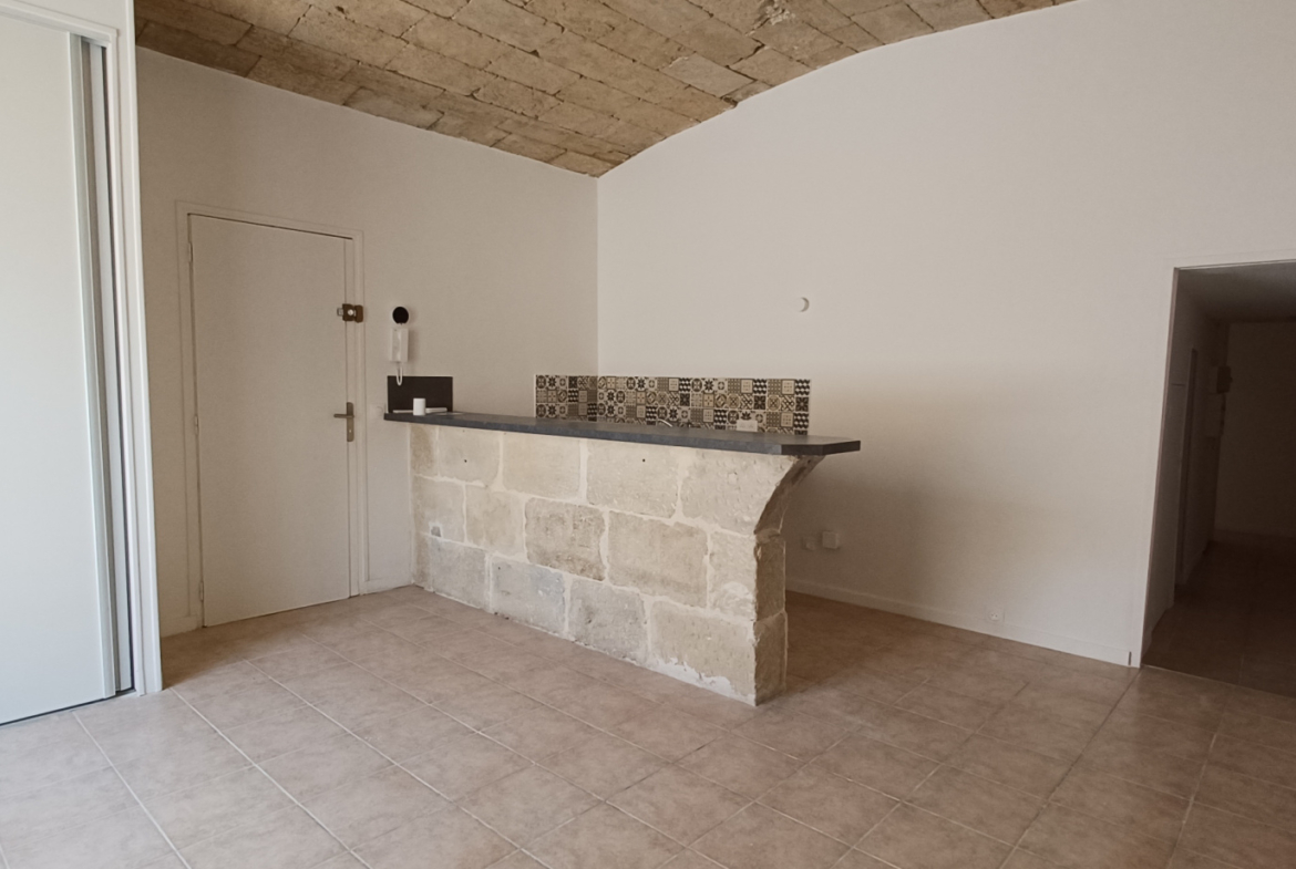 photo_9df9a95374a0ac8dc5ee4dfb20770bf1