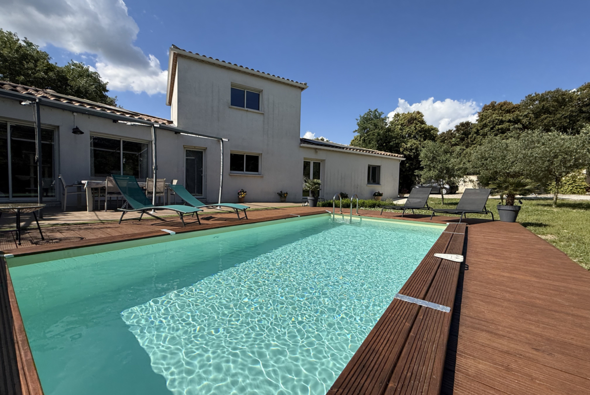 photo_9e15647cea99164da003b3ca698aa842