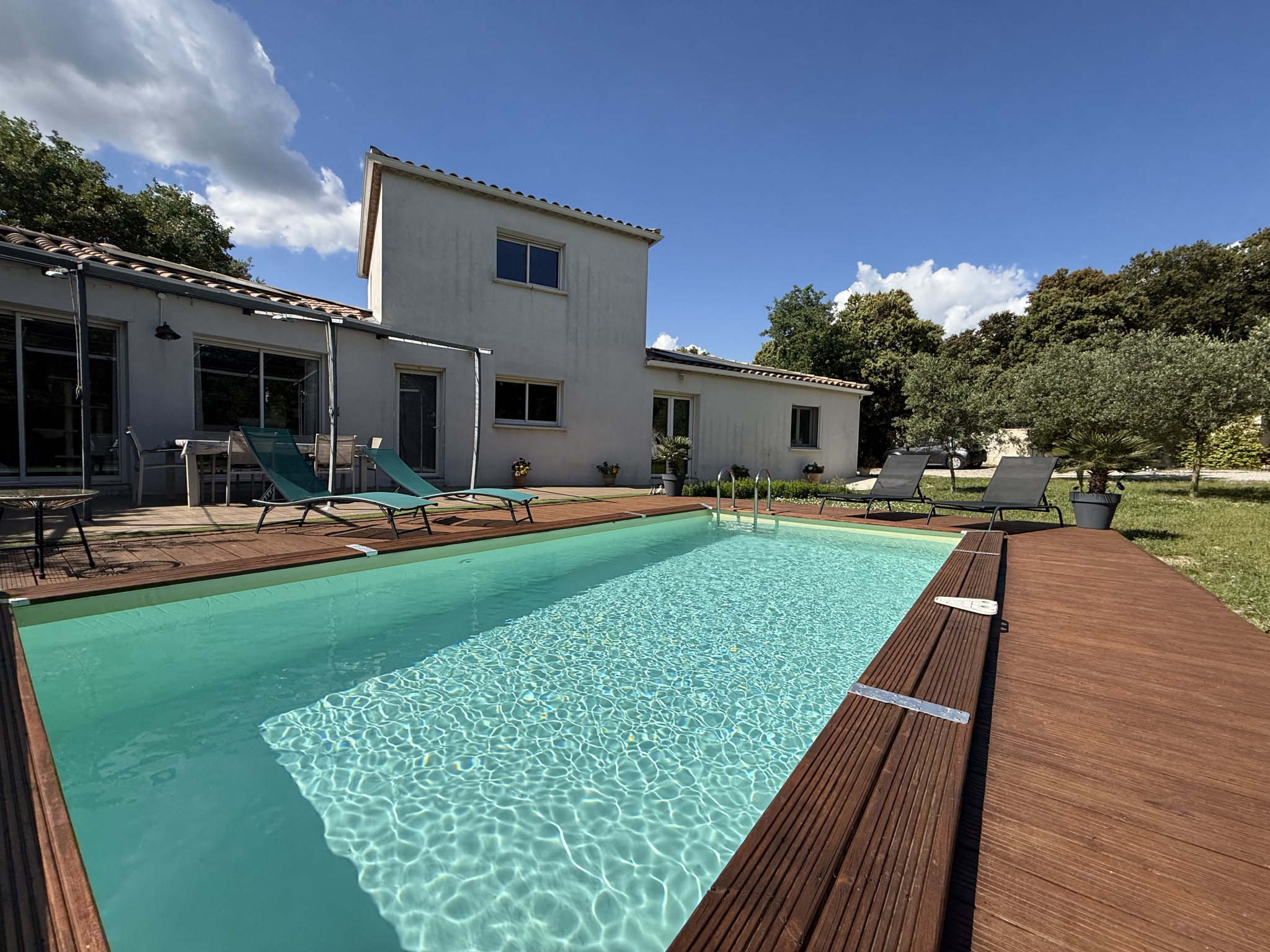 photo_9e15647cea99164da003b3ca698aa842