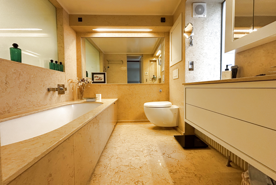 photo_9e392b62414a1a66bd373c5b81ac1a5b_Inc_0