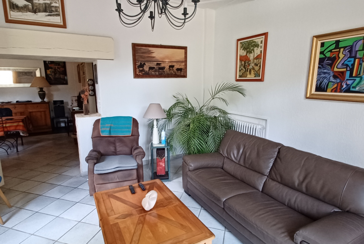 photo_9e734948c3a009c486301fa3036c1b9d