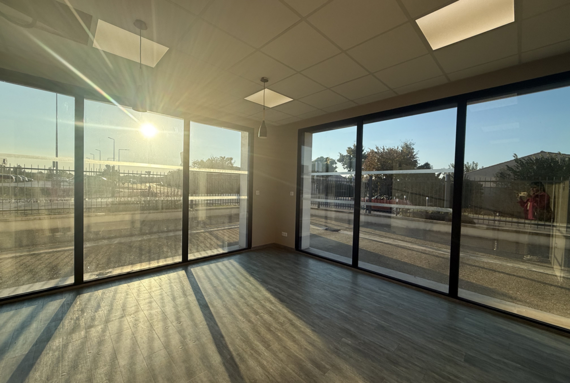 photo_9ec0c0c1d6b13b79404617b232cdbf8b