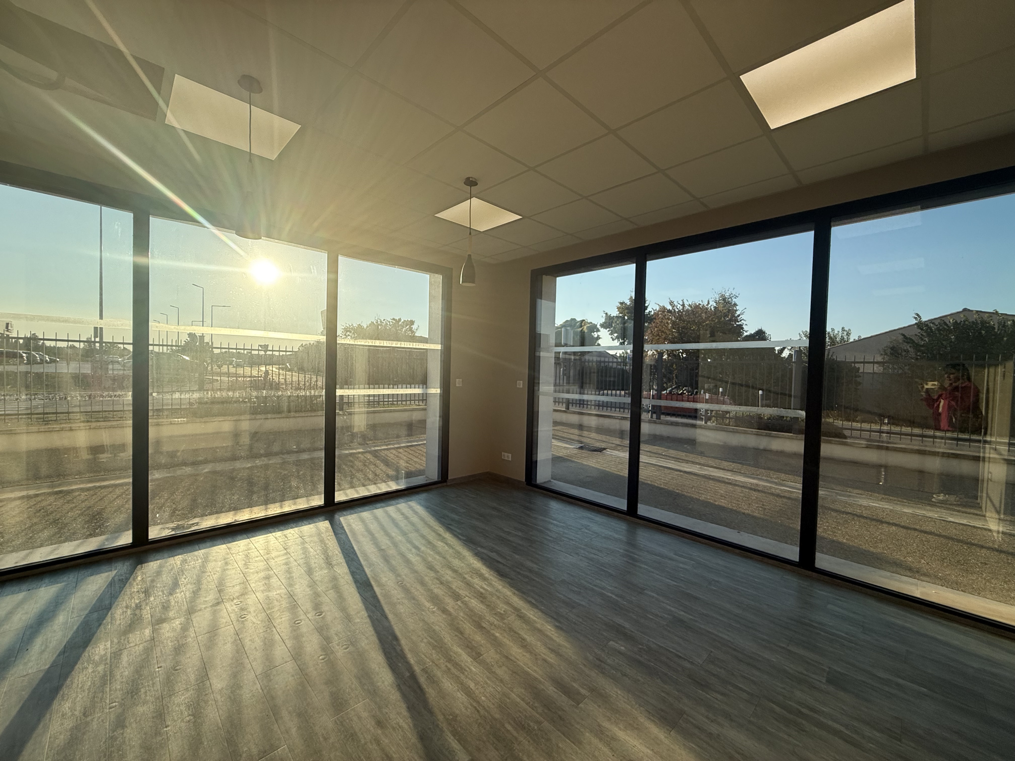 photo_9ec0c0c1d6b13b79404617b232cdbf8b