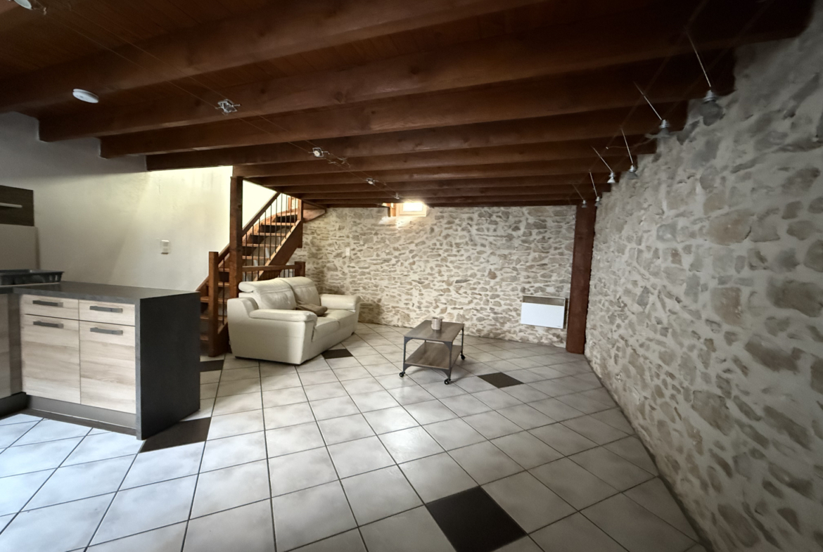 photo_9ed318b4b161ecda72e6a07d688b42a2