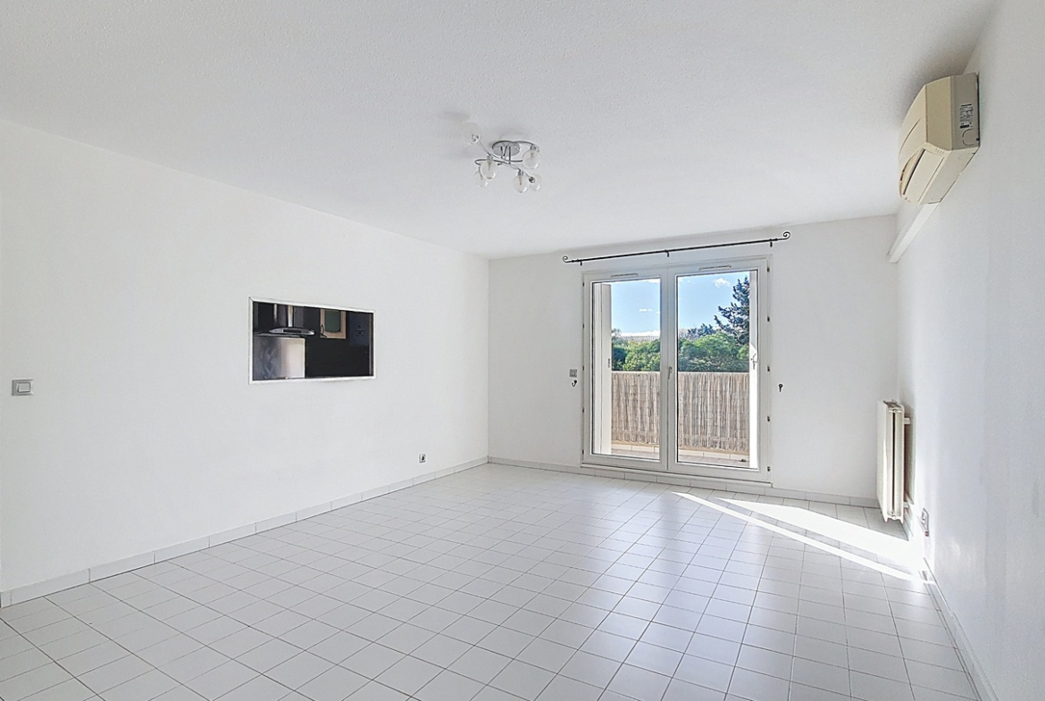 photo_9ede2fed93a2993b2f329331cda667a7