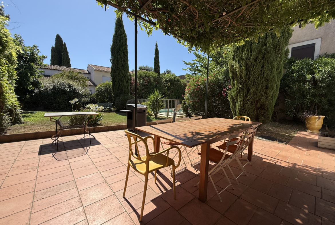 photo_9f308fb50b06e44106a73e262783d125