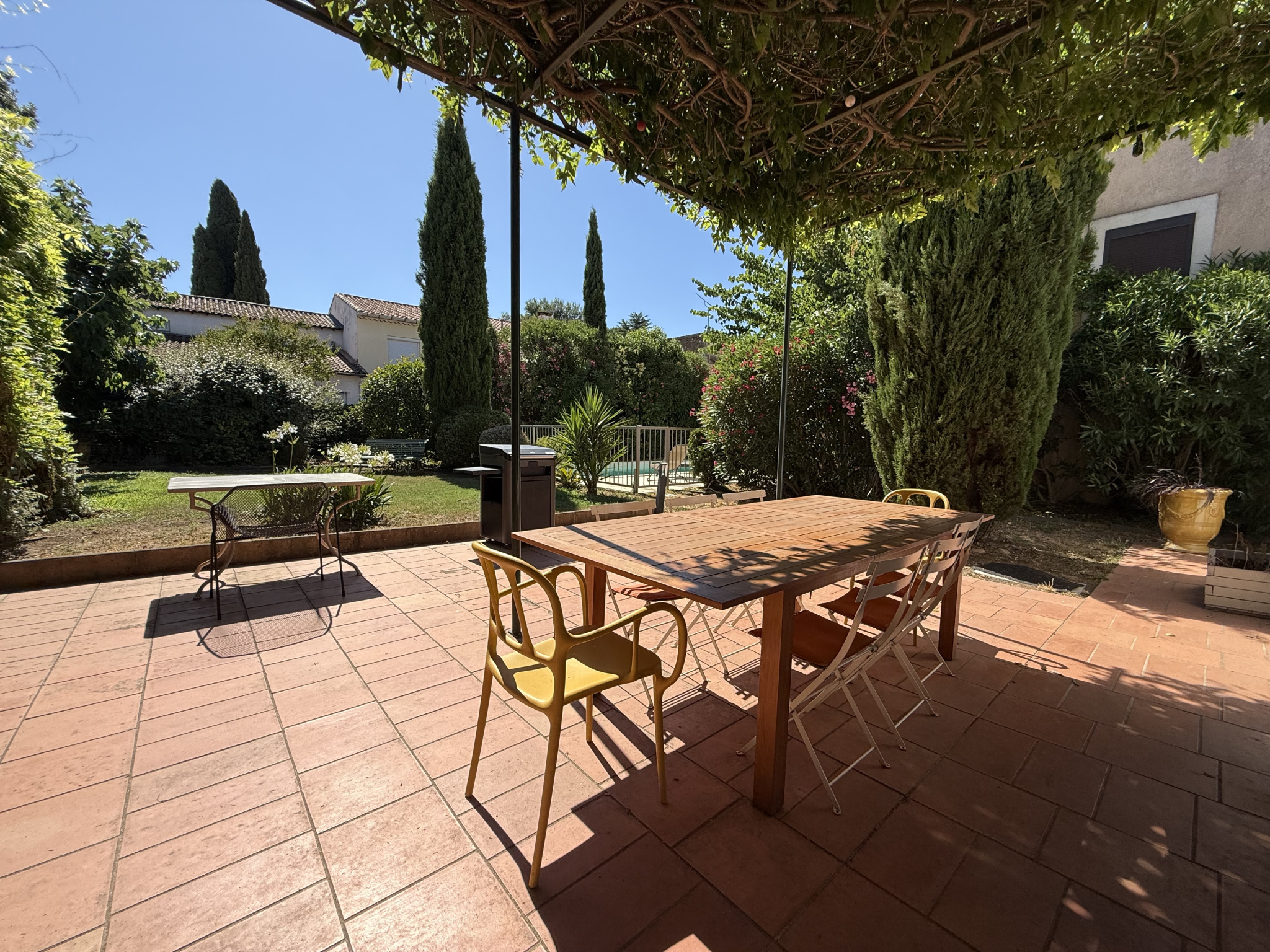 photo_9f308fb50b06e44106a73e262783d125