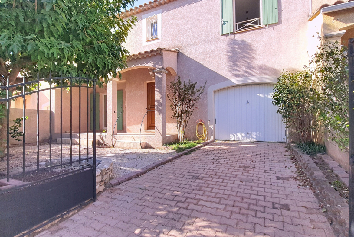 photo_9ffb722a415fb96f369f913ce9524d69