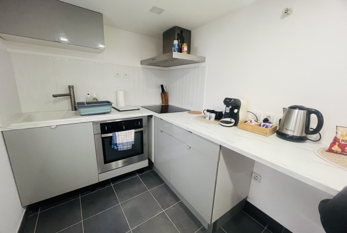 photo_a035d068f84b1111c6a7801807a003bd