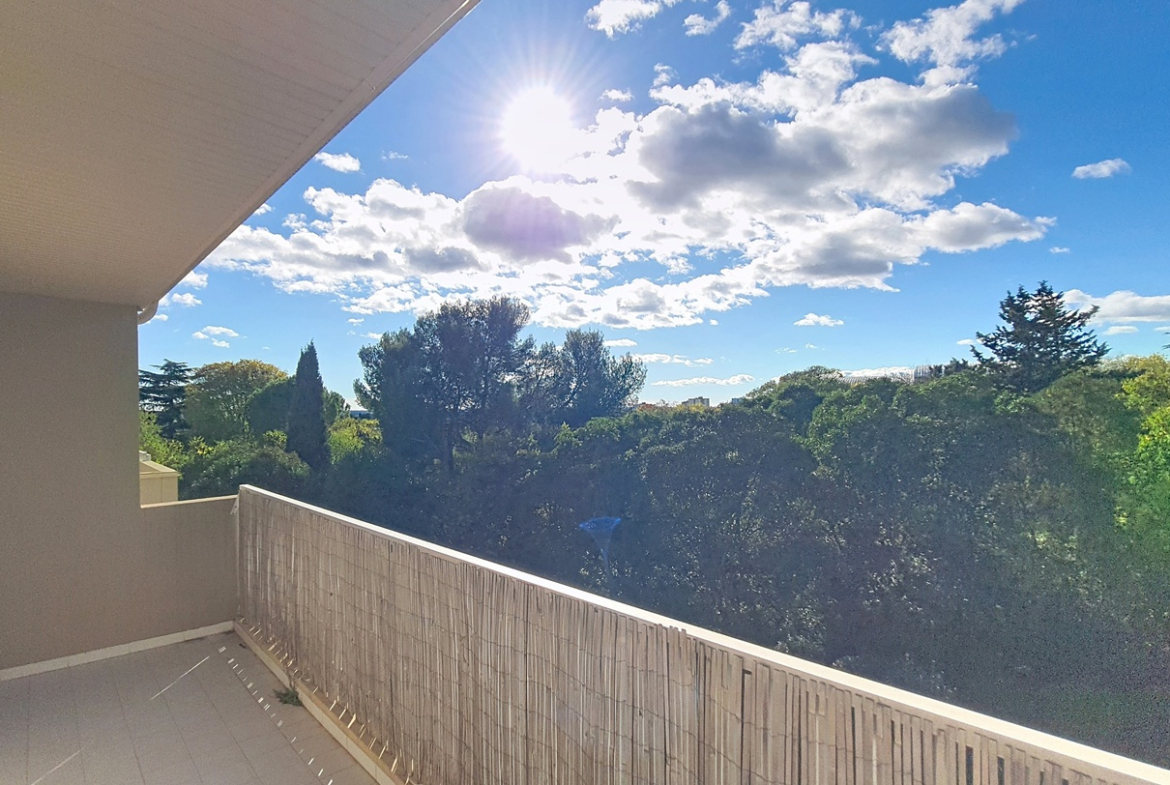 photo_a12260aa809a2992aab25b71d6283aa8