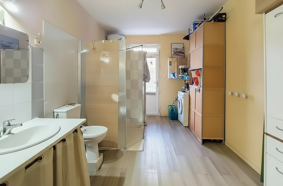 photo_a13732d0e04e1acaae8e15d8451cb043