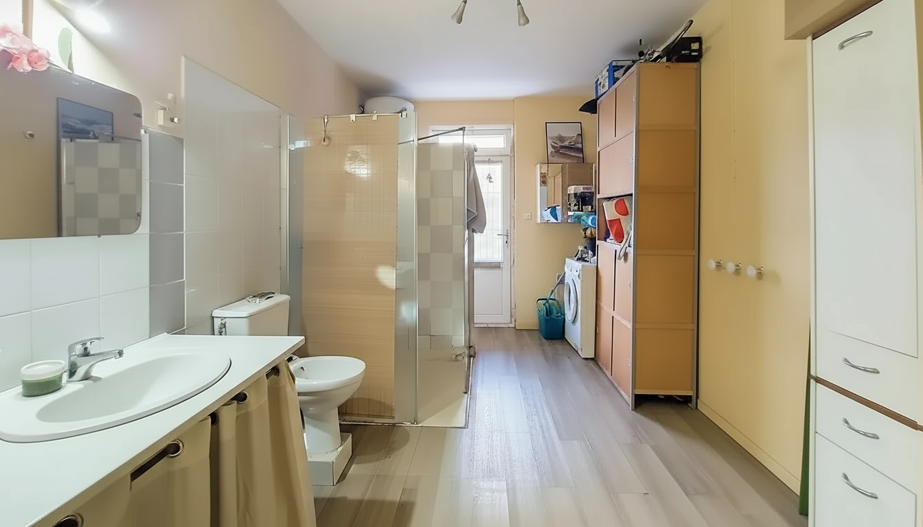 photo_a13732d0e04e1acaae8e15d8451cb043