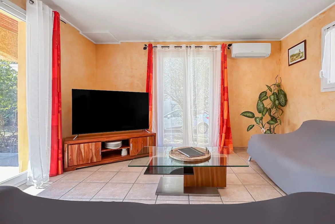 photo_a171059ef324714b946576f60ea02cf5